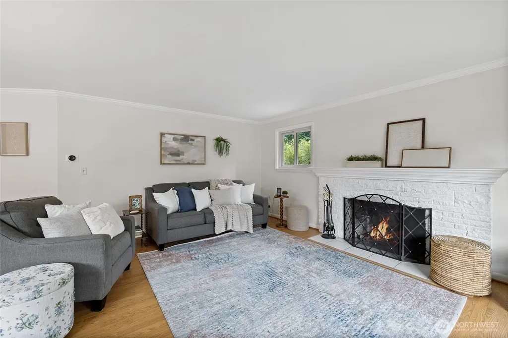 3516 176th Place SW Lynnwood WA 98037
