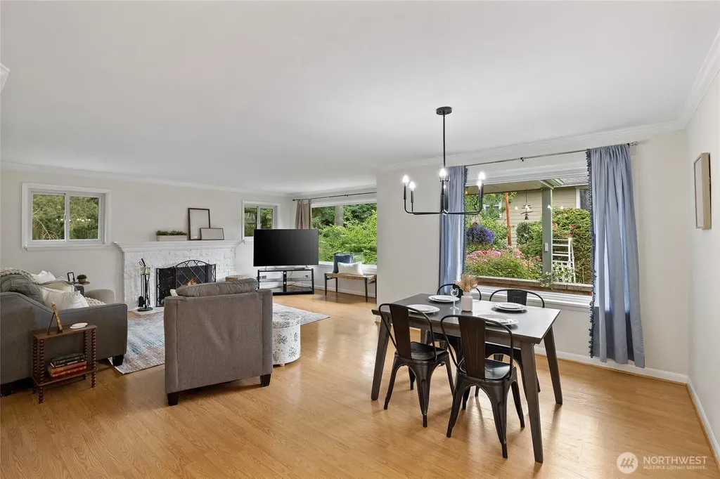 3516 176th Place SW Lynnwood WA 98037