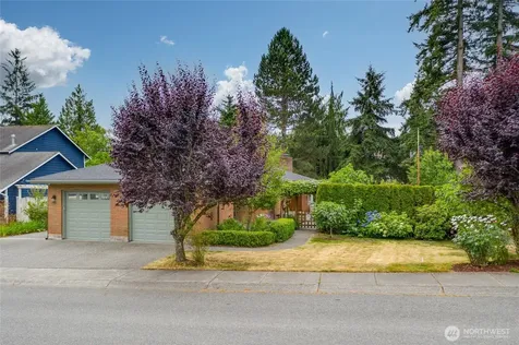 3516 176th Place SW Lynnwood WA 98037