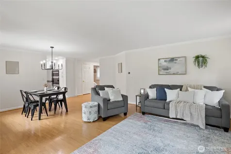 3516 176th Place SW Lynnwood WA 98037