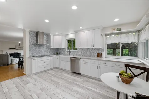 3516 176th Place SW Lynnwood WA 98037
