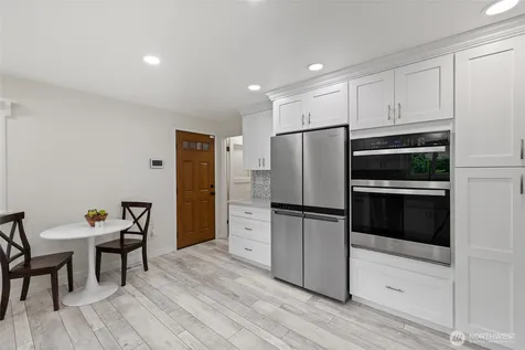 3516 176th Place SW Lynnwood WA 98037