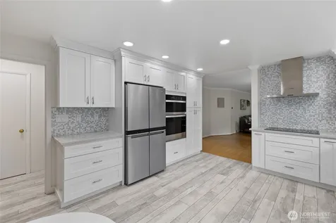 3516 176th Place SW Lynnwood WA 98037