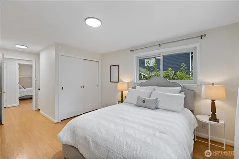 3516 176th Place SW Lynnwood WA 98037