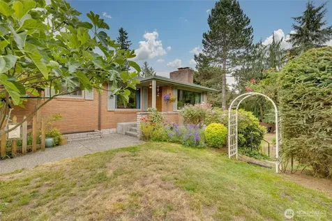 3516 176th Place SW Lynnwood WA 98037