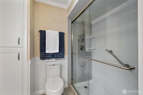 3516 176th Place SW Lynnwood WA 98037