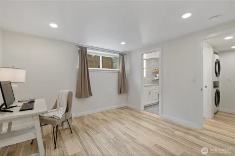3516 176th Place SW Lynnwood WA 98037
