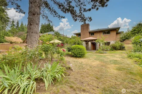 3516 176th Place SW Lynnwood WA 98037