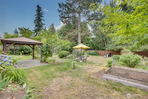 3516 176th Place SW Lynnwood WA 98037