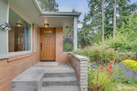 3516 176th Place SW Lynnwood WA 98037