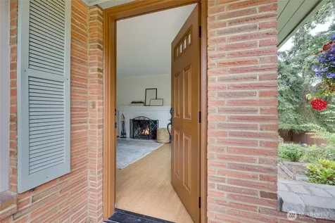3516 176th Place SW Lynnwood WA 98037