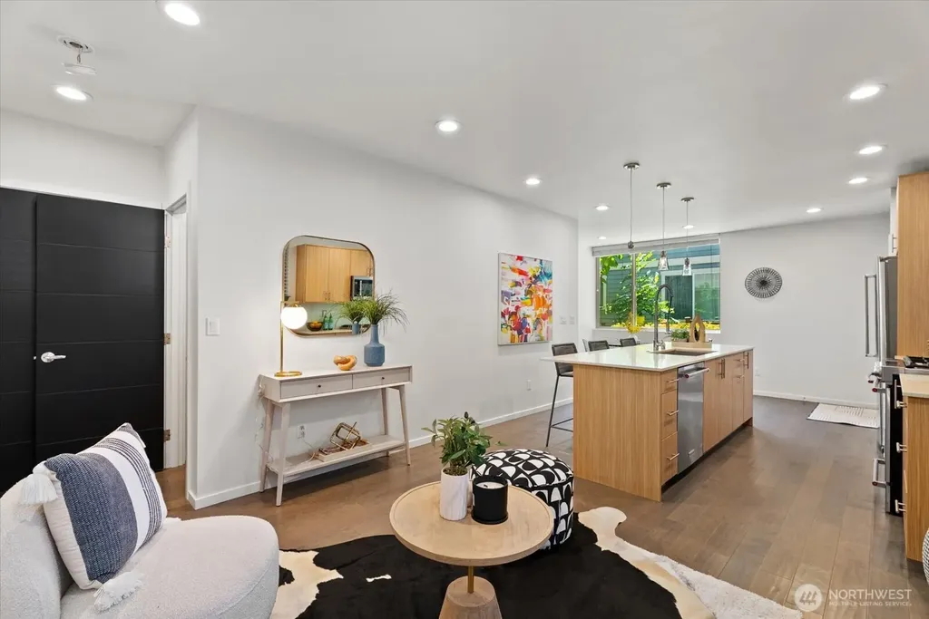 623 NW Market Street Seattle WA 98107