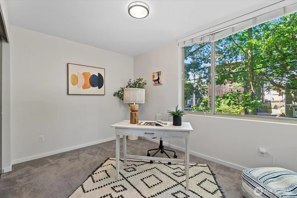 623 NW Market Street Seattle WA 98107
