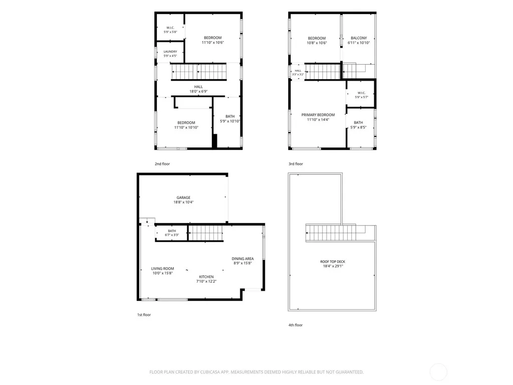 623 NW Market Street Seattle WA 98107