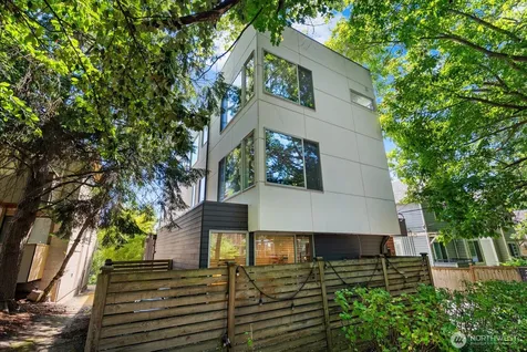 623 NW Market Street Seattle WA 98107