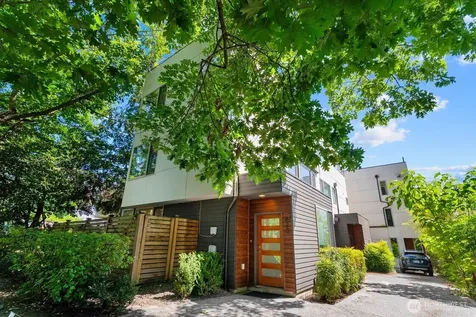 623 NW Market Street Seattle WA 98107