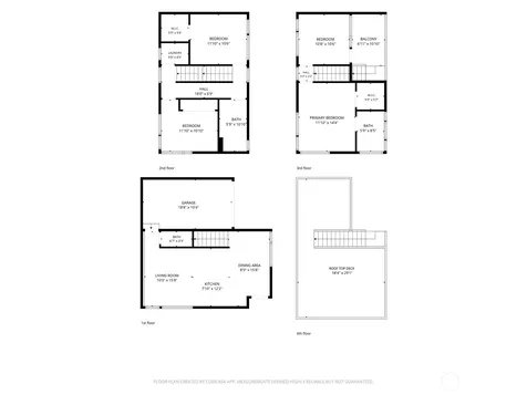 623 NW Market Street Seattle WA 98107
