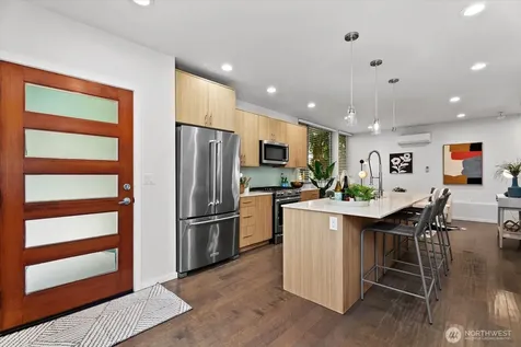 623 NW Market Street Seattle WA 98107