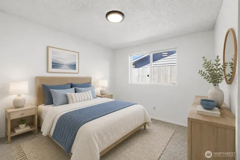 1112 Ridgeway Drive Oak Harbor WA 98277