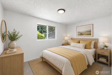 1112 Ridgeway Drive Oak Harbor WA 98277