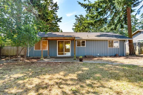 1112 Ridgeway Drive Oak Harbor WA 98277