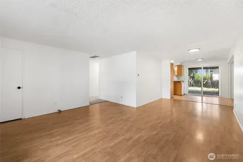 1112 Ridgeway Drive Oak Harbor WA 98277