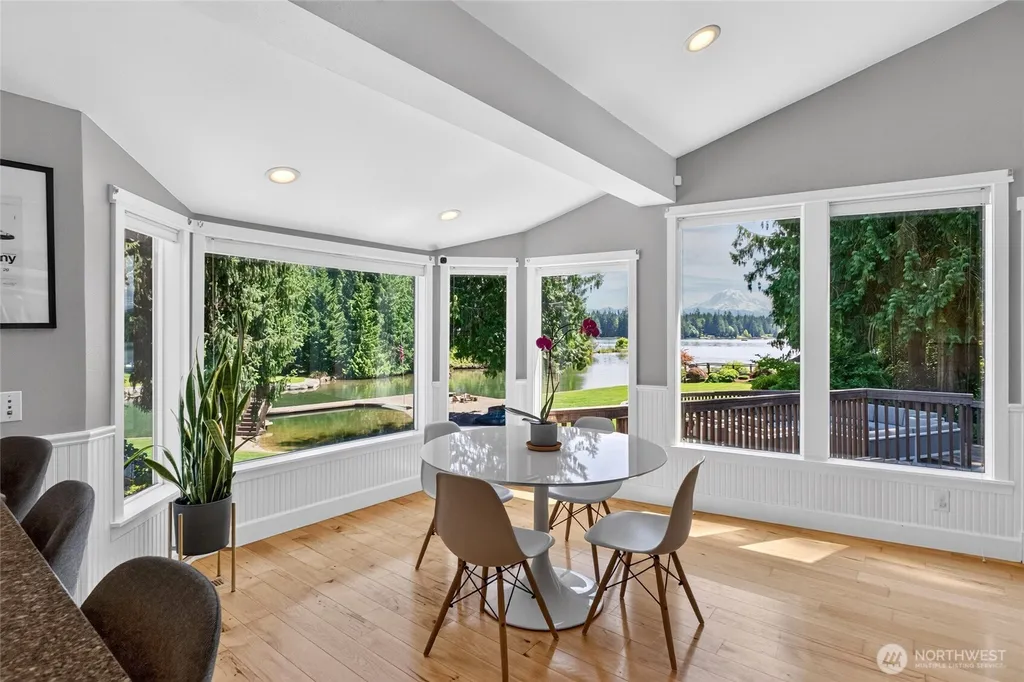 21017 Snag Island Drive East Lake Tapps WA 98391