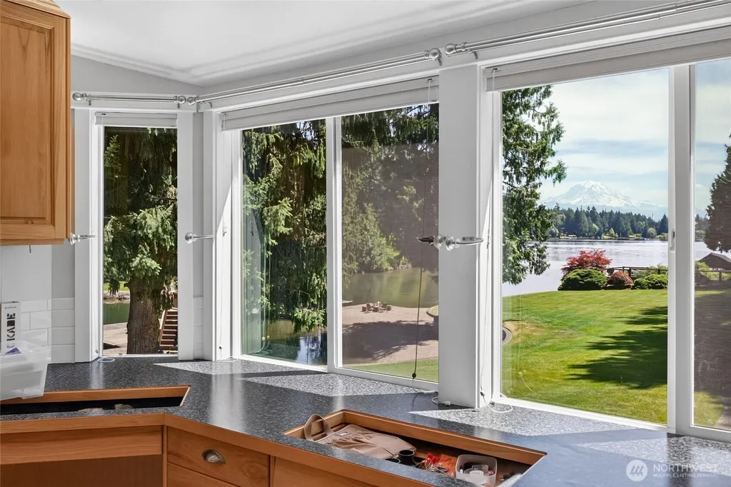21017 Snag Island Drive East Lake Tapps WA 98391