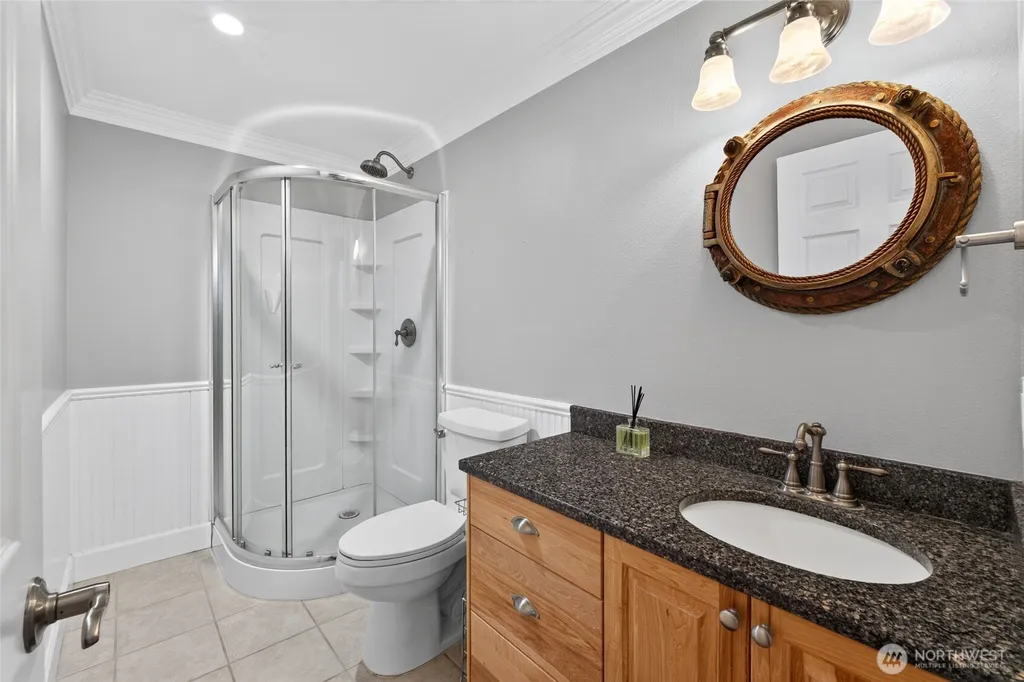 21017 Snag Island Drive East Lake Tapps WA 98391