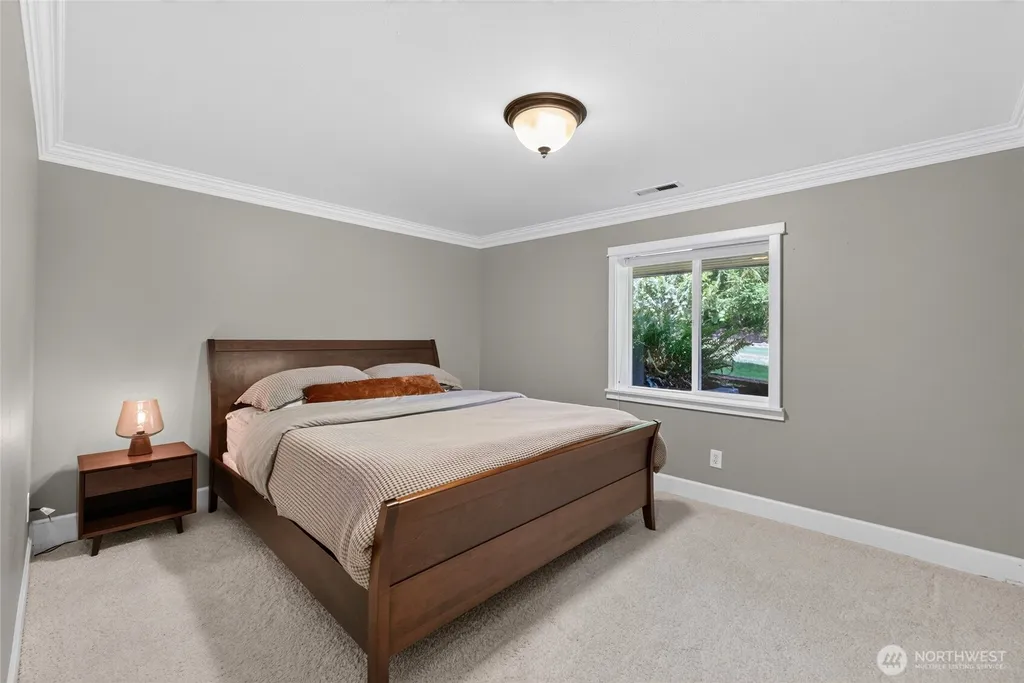 21017 Snag Island Drive East Lake Tapps WA 98391