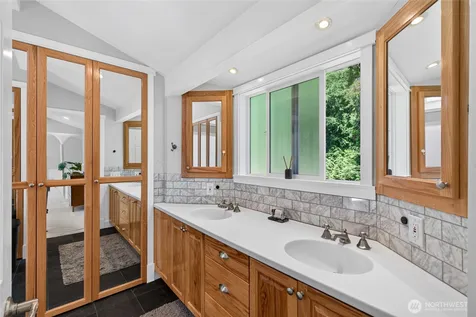 21017 Snag Island Drive East Lake Tapps WA 98391