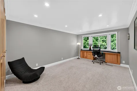 21017 Snag Island Drive East Lake Tapps WA 98391