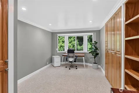 21017 Snag Island Drive East Lake Tapps WA 98391