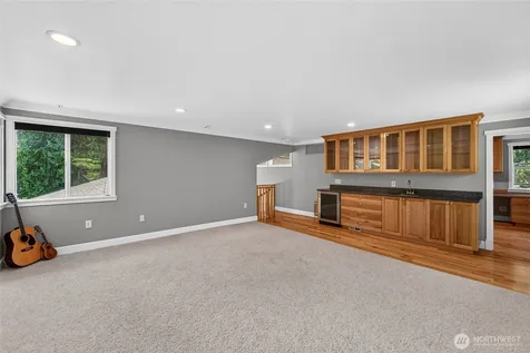 21017 Snag Island Drive East Lake Tapps WA 98391