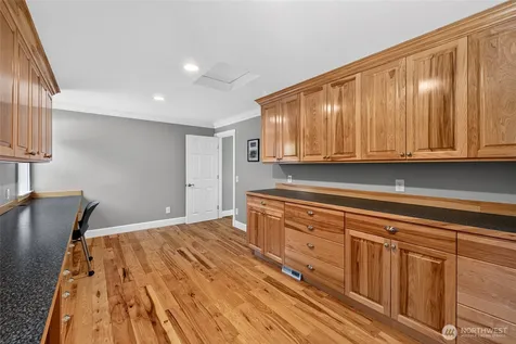 21017 Snag Island Drive East Lake Tapps WA 98391