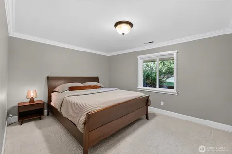 21017 Snag Island Drive East Lake Tapps WA 98391