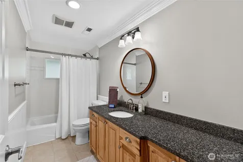 21017 Snag Island Drive East Lake Tapps WA 98391