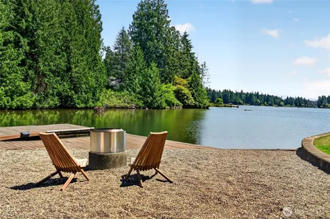 21017 Snag Island Drive East Lake Tapps WA 98391