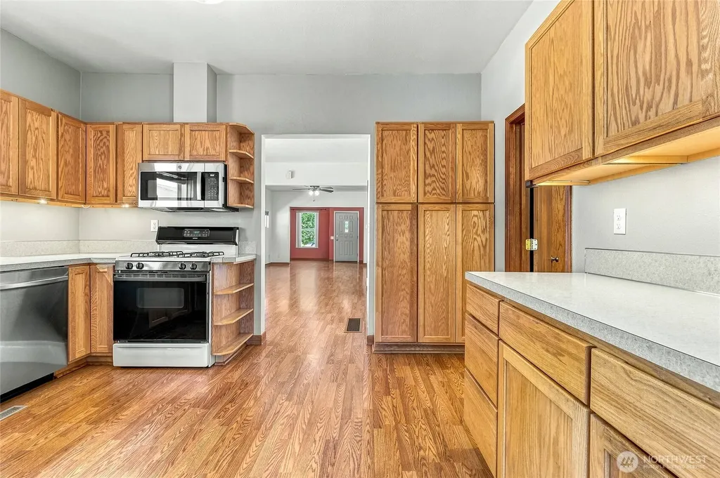 1060 Francis Avenue Walla Walla WA 99362
