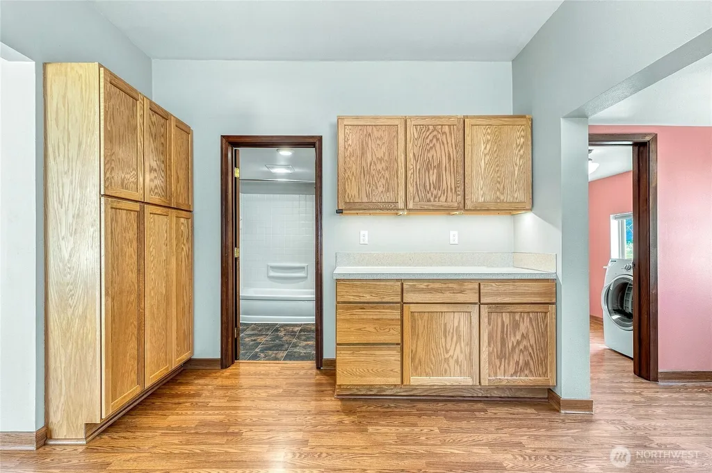 1060 Francis Avenue Walla Walla WA 99362
