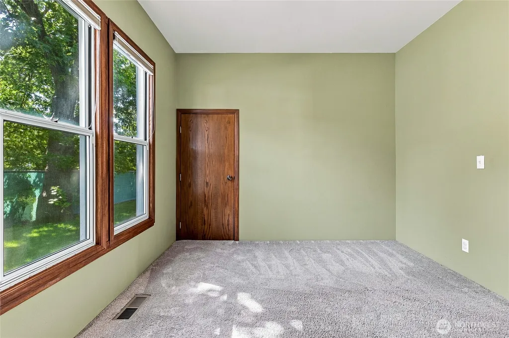 1060 Francis Avenue Walla Walla WA 99362