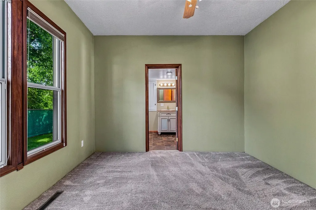 1060 Francis Avenue Walla Walla WA 99362