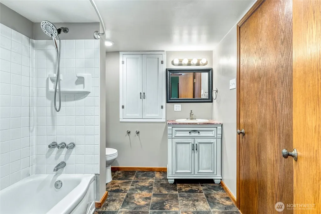 1060 Francis Avenue Walla Walla WA 99362