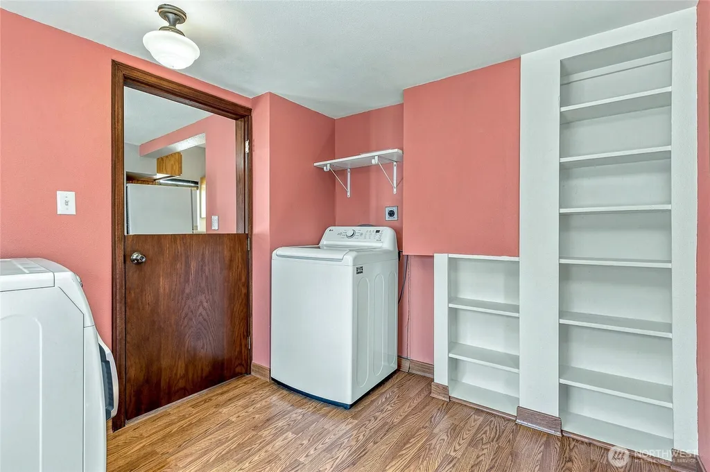 1060 Francis Avenue Walla Walla WA 99362