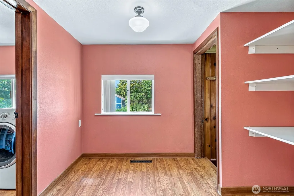 1060 Francis Avenue Walla Walla WA 99362
