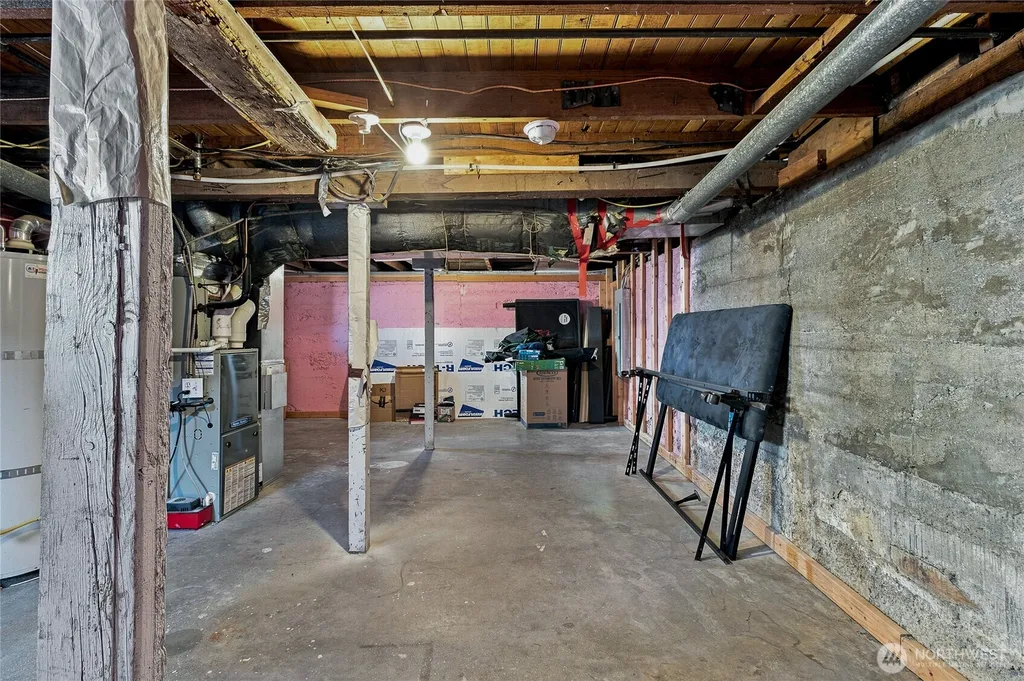 1060 Francis Avenue Walla Walla WA 99362