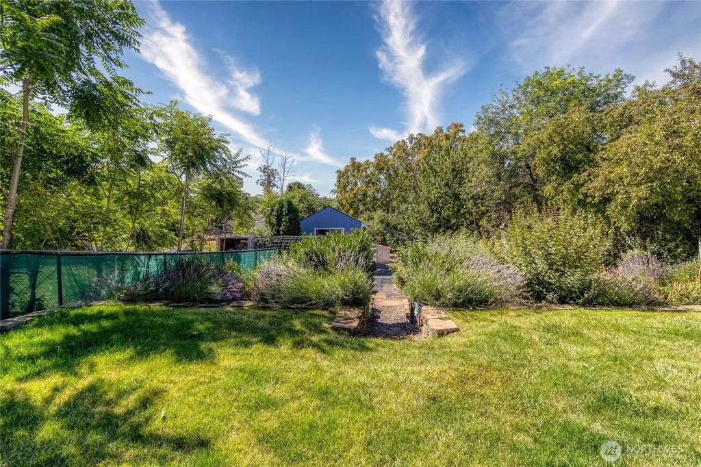 1060 Francis Avenue Walla Walla WA 99362