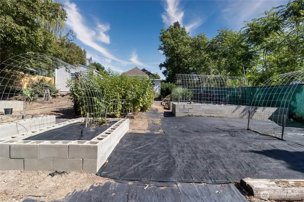 1060 Francis Avenue Walla Walla WA 99362