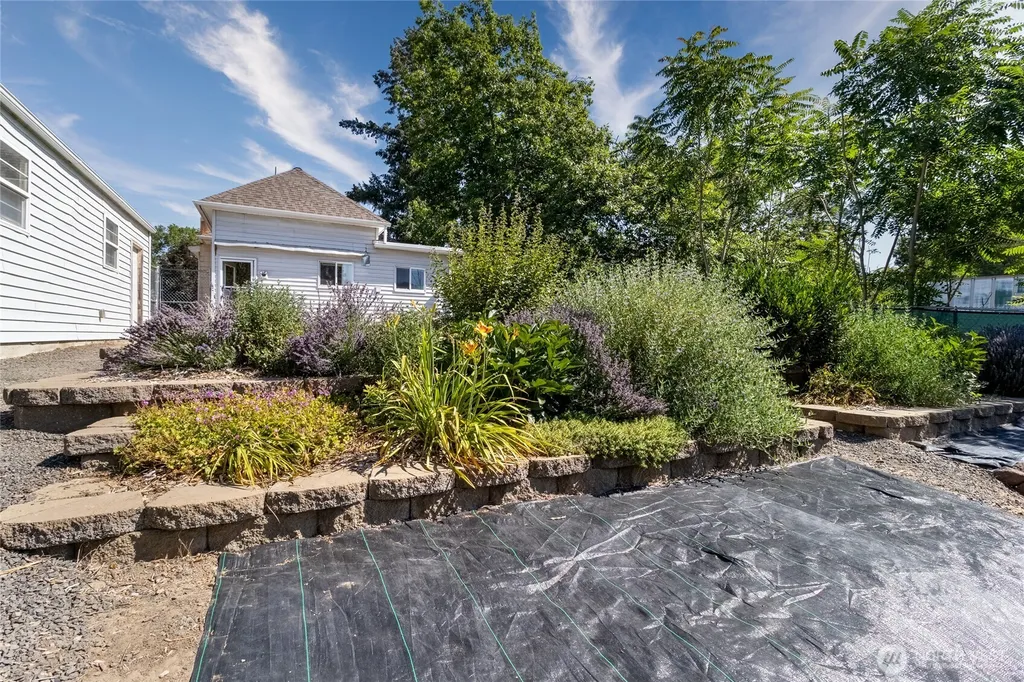 1060 Francis Avenue Walla Walla WA 99362