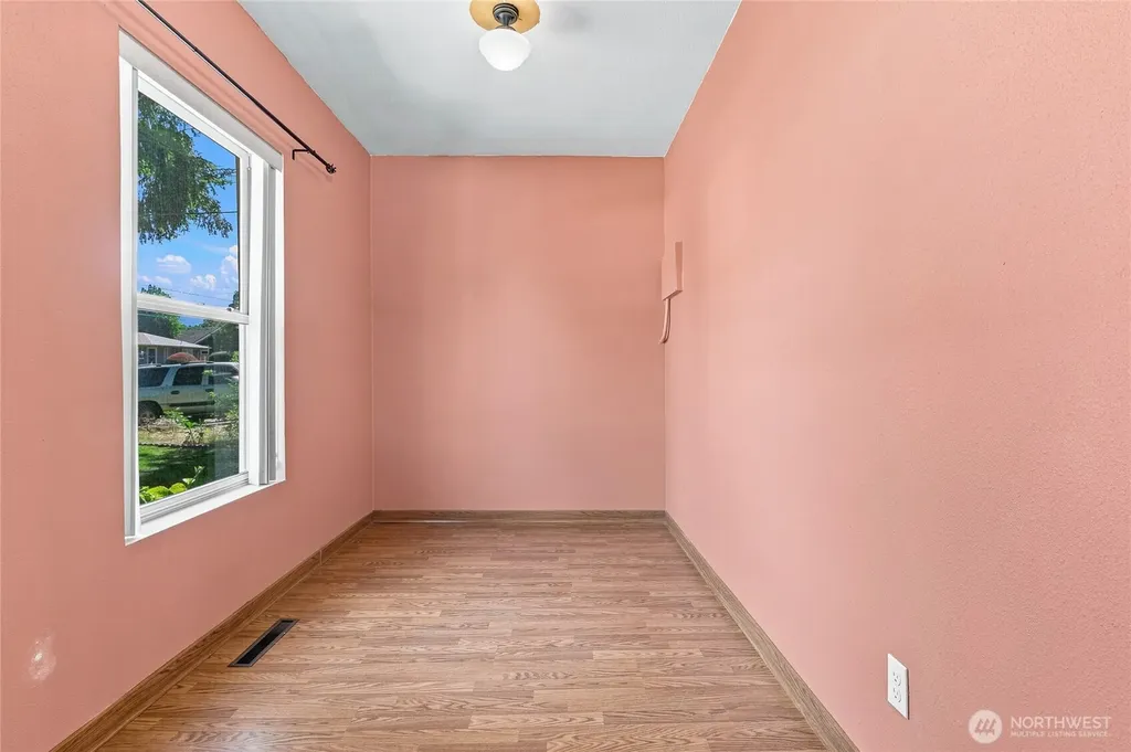 1060 Francis Avenue Walla Walla WA 99362